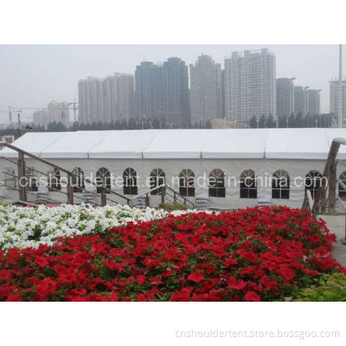 Marquee Tent, Event Tent (SD-B09)